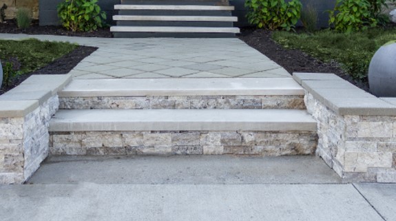 Is it Cheaper to Lay Concrete or Pavers? A Comparative Analysis